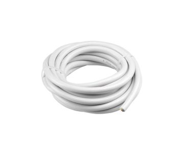 GL.CABLE Kabel 16x1,5 für SPARTACUS & MAXIMUM Verkehrspoller