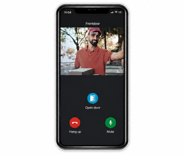 Fasttel 4 APP Lizenzen Apple/Android