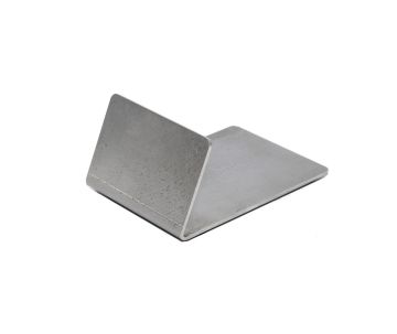 Fasttel Tischhalterung für FT600W
