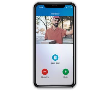 Fasttel 4 APP Lizenzen Apple/Android