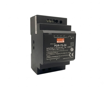 Netzteil DNAKE DIN-Schienen 75W 24VDC
