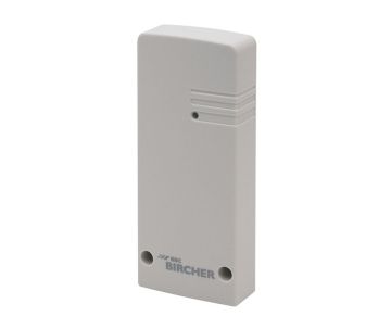 Drahtloses Signalübertragungssystem XRF-R.1 Empfänger 1-Kanal