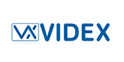 Videx