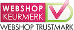 Webshop Keurmerk